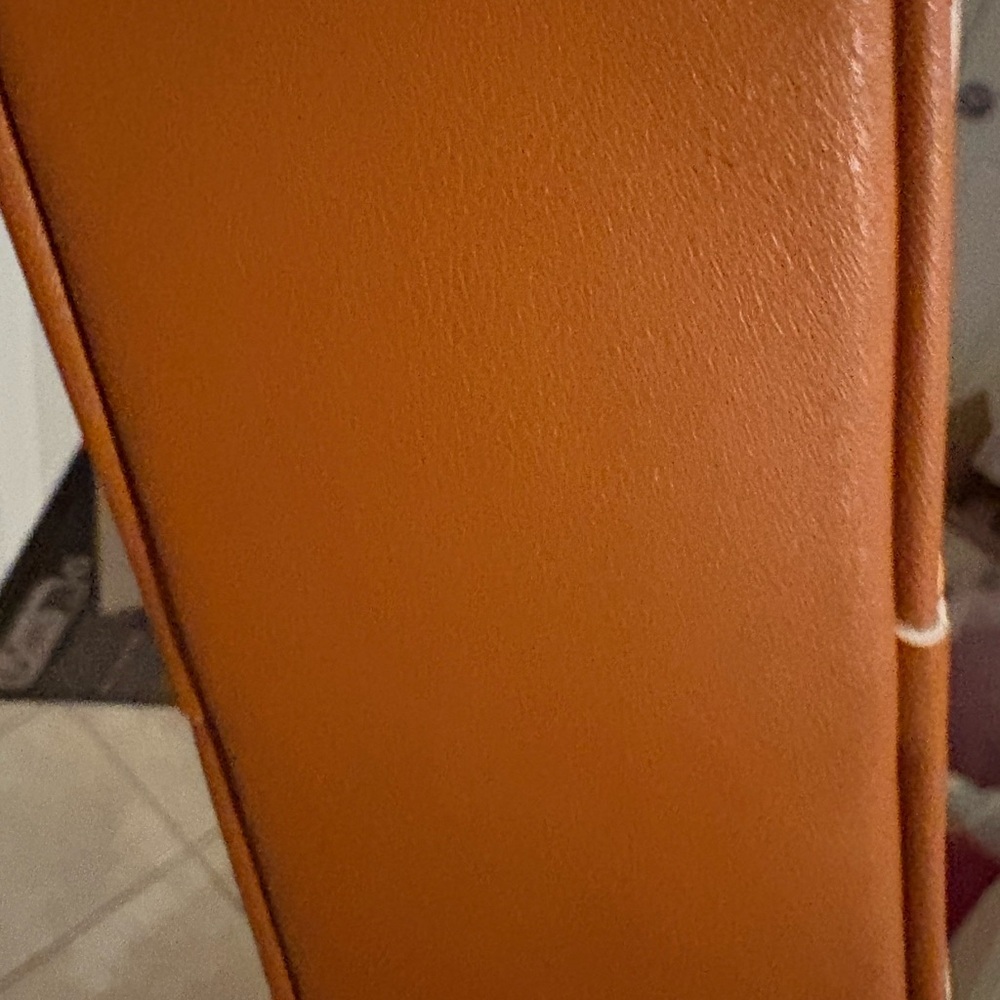 Loungefly Nickelodeon Crossbody Bag - Garfield - Picture 3 of 3